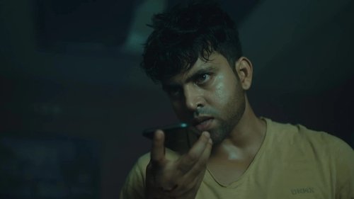 Image de l'épisode 7