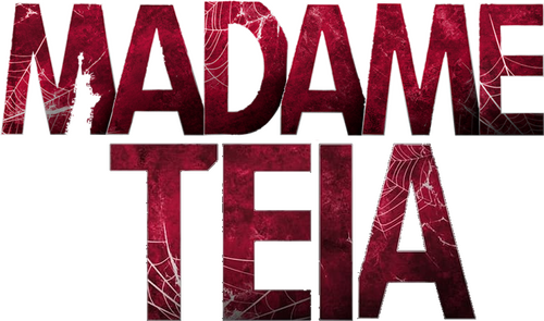 Madame Web