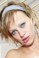 Billie Jo profile photo