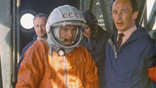 Image de l'épisode 4