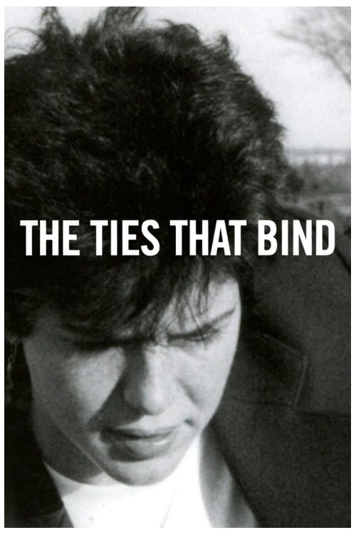 The Ties That Bind (1984)