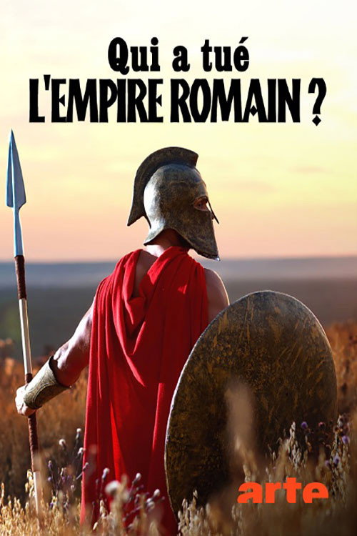 Image du film