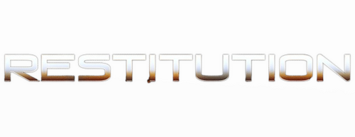 Restitution