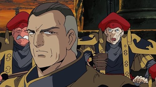 Image de l'épisode 6