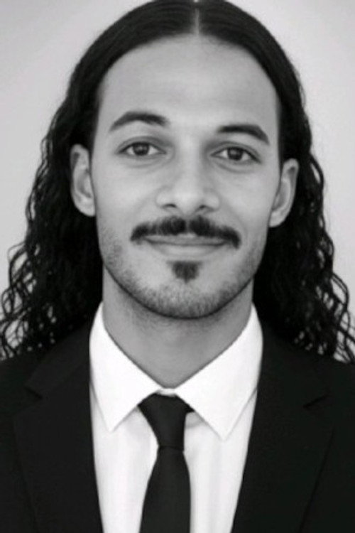 Foto de Bruno Ciccarelli