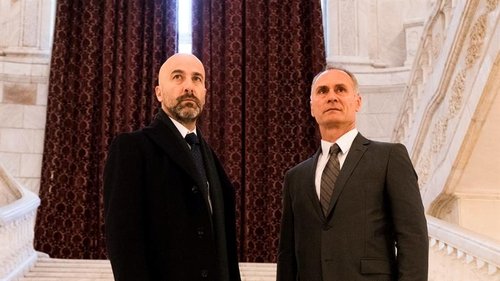 Épisode 9