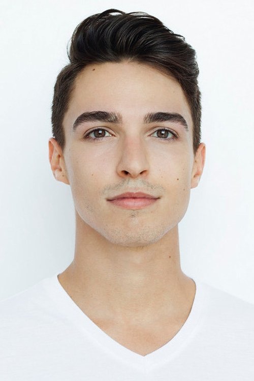 Nicolas Boivin