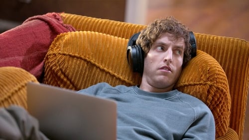 Silicon Valley: 1×5