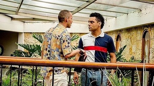 Episode 52 Still