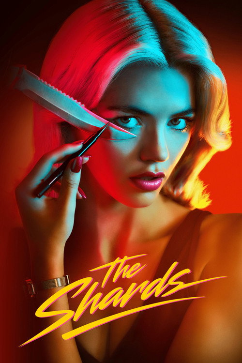 The Shards