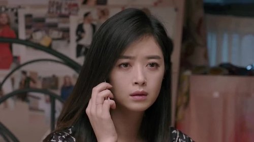 Épisode 11