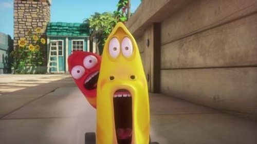 Image de l'épisode 6