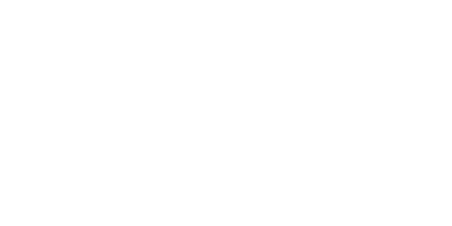 Crossing Delancey