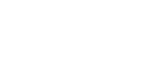 The New York Hardcore Chronicles Film 1.5