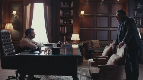 Laal Sawaari Still