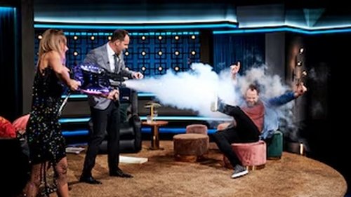 Image de l'épisode 8