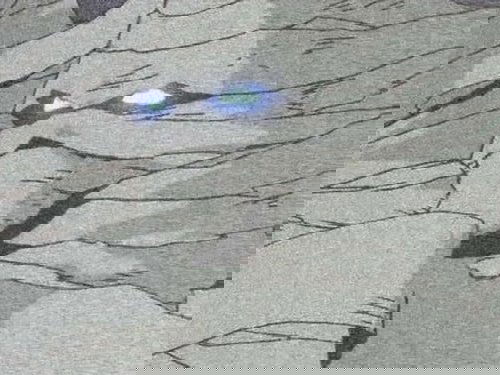 Image de l'épisode 12