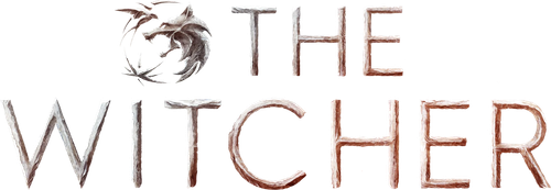 THE WITCHER