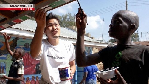 Image de l'épisode 10