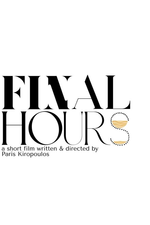Final Hours