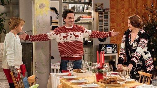 Épisode 6