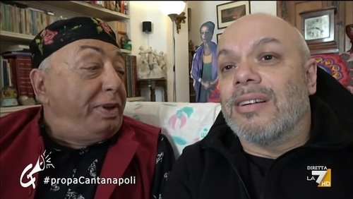 Image de l'épisode 30