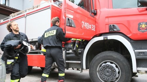Image de l'épisode 47