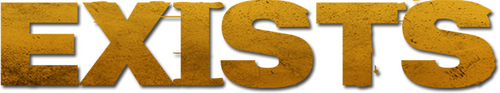Exists
