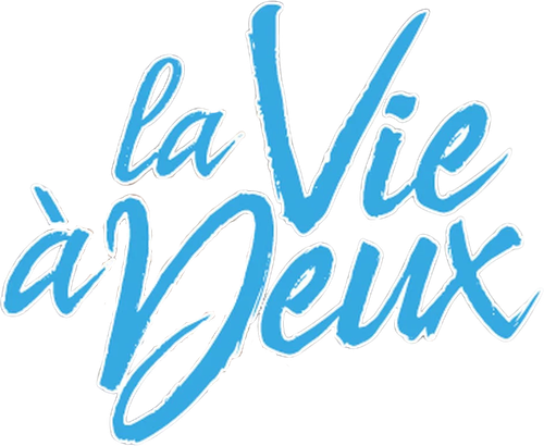 La Vie à deux