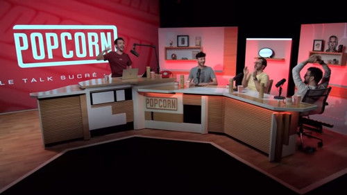 Image de l'épisode 34