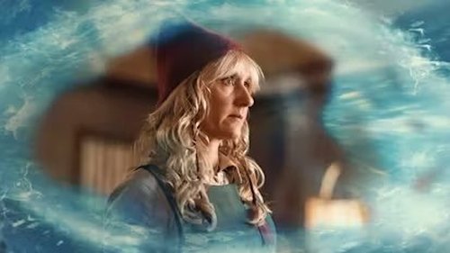 Image de l'épisode 8