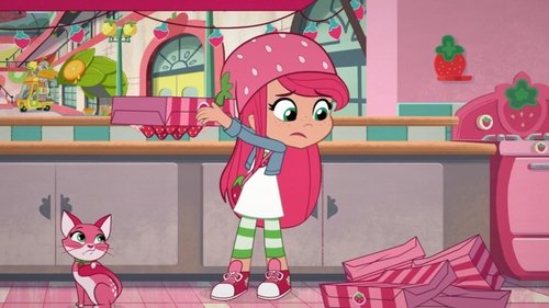 Image de l'épisode 22