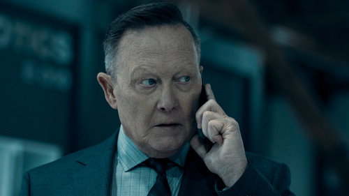 Reacher Season 2 (2023) แจ็ค รีชเชอร์ ยอดคนสืบระห่ำ ซีซั่น 2 ตอนที่ 6