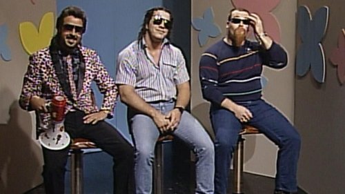 Image de l'épisode 22