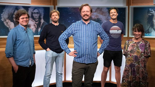 Folge 10
