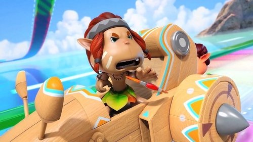 Image de l'épisode 15