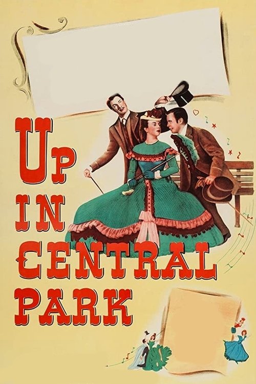 Poster 2