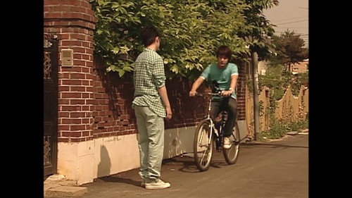 Folge 138