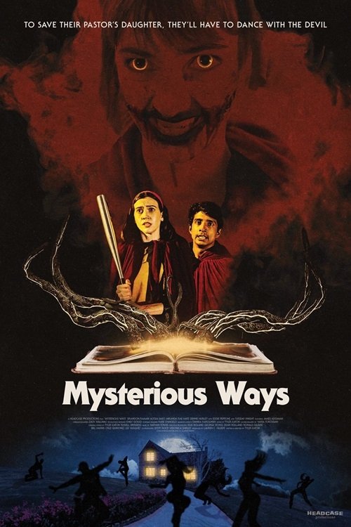 Poster 2