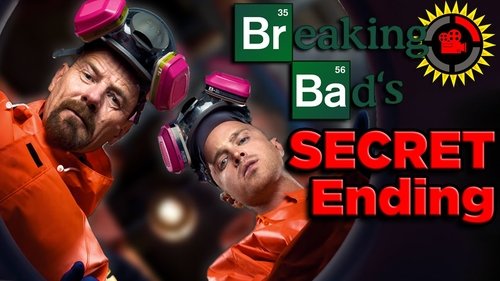 Episode 18