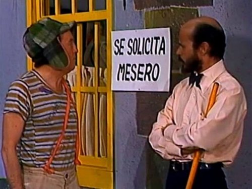 Épisode 26