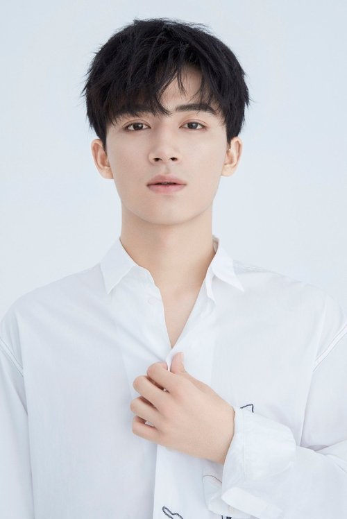 Image du profile de l'artiste 王星越 王星越