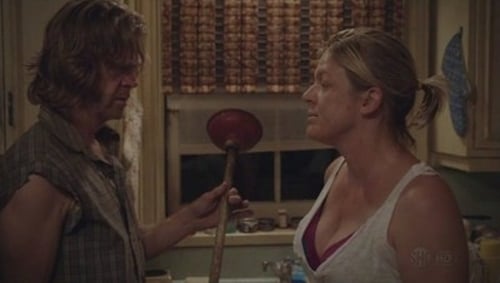 Shameless (US): 2×2