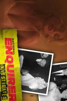 Escena 2 de National Enquirer Investigates