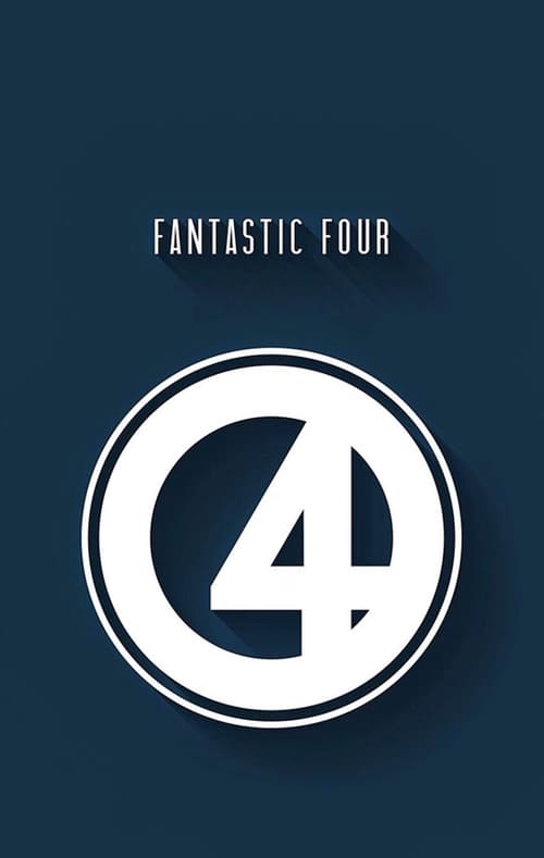 The Fantastic Four 2022