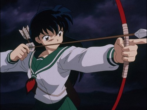 Episode 42