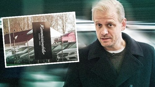Épisode 3