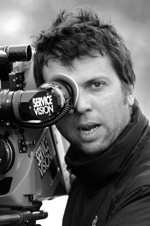 Foto de Arnau Valls Colomer