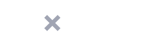 SPY x FAMILY CÓDIGO: Branco - Logo 5