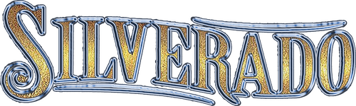 Silverado